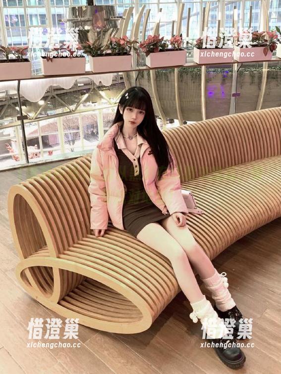 偷偷从黑料在线搬来的瓜，快快找对地址！
