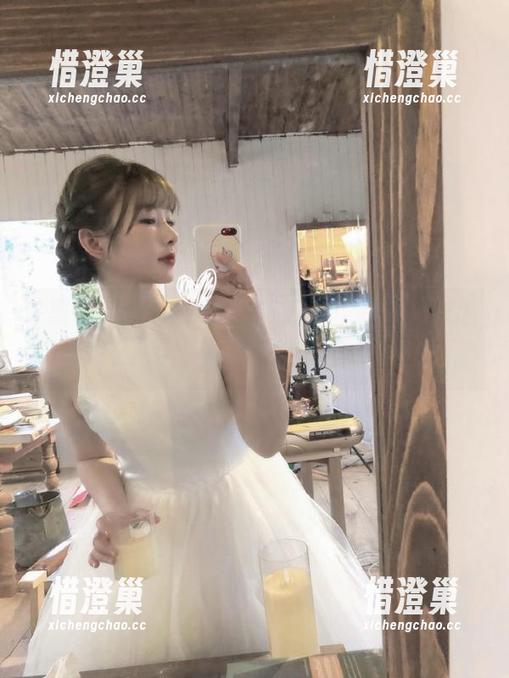 最新黑料在线：“我不知道怎么形容，但我一定要说！”