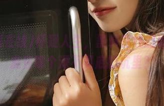 怀疑人生，黑料在线的地址到底在哪个深不见底的坑里？
