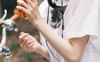 “黑料在线”：想听谁的“黑料”？直达你的耳朵，吃瓜不能停！