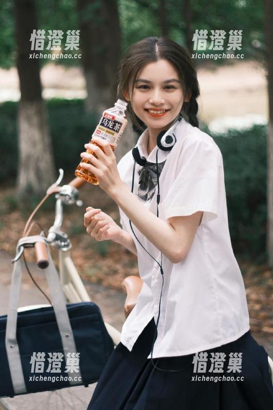 “黑料在线”：想听谁的“黑料”？直达你的耳朵，吃瓜不能停！