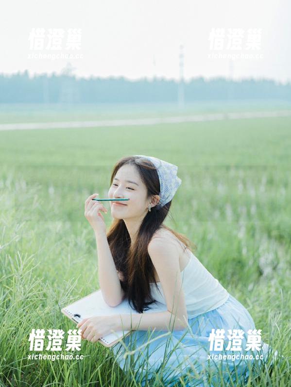 看了黑料在线吃瓜app，你也会成为名人八卦的行家！