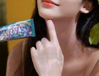 听说黑料在线吃瓜的永久功能能让你瞬间沦陷，别问我怎么知道的……