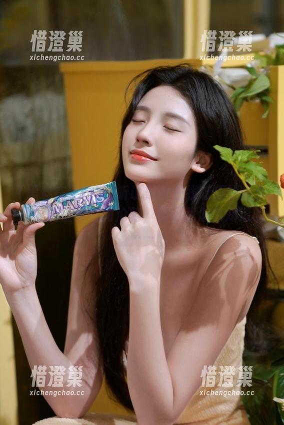 听说黑料在线吃瓜的永久功能能让你瞬间沦陷，别问我怎么知道的……