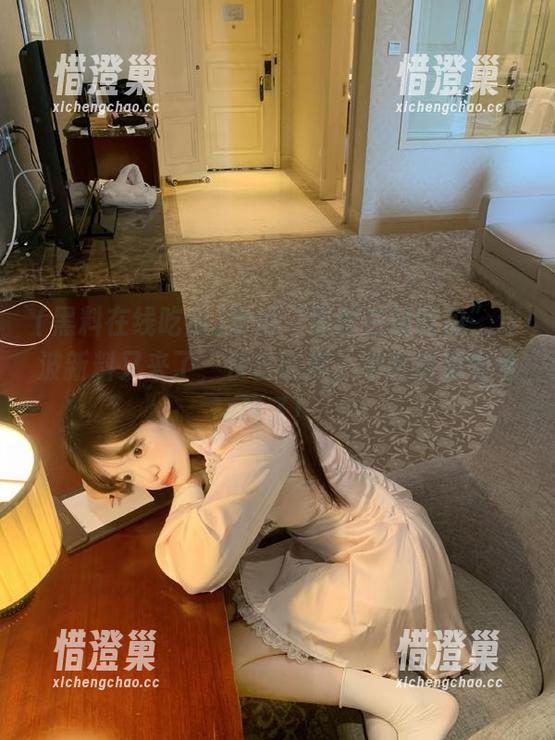 黑料在线吃瓜 听说“黑料在线吃瓜”这波新料又来了,快去收藏,不然后悔也是晚了!