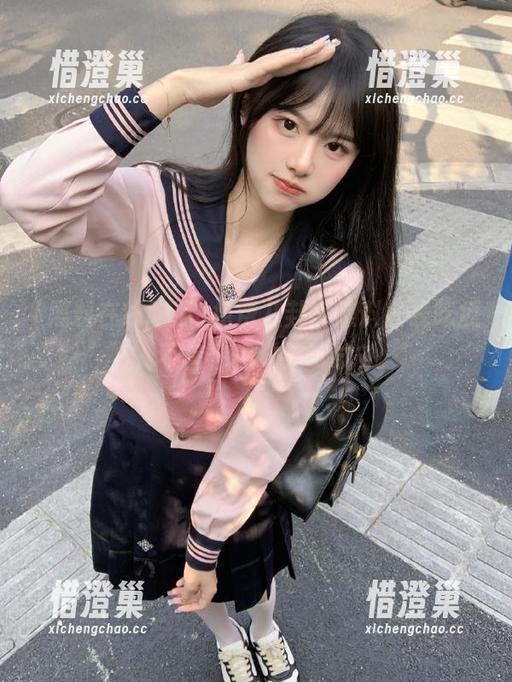 免费八卦，黑料在线吃瓜，不信你点进来试试？