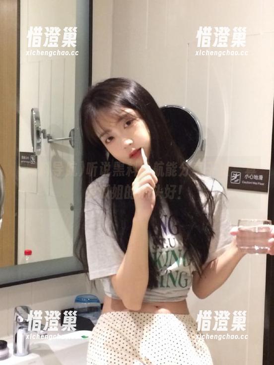 听说黑料导航能分享干货，真是瓜姐的心头好！