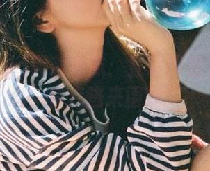 黑料导航：直达明星失足现场，快点进来围观！