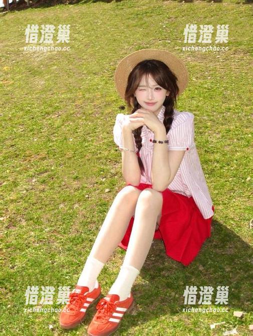资源爆料指南：黑料导航怎么这么刺激！