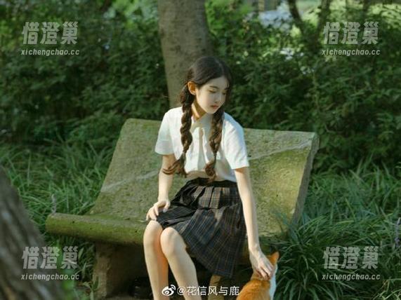 “黑料导航”带你飞，点开“链接”，“惊喜”就在身边！