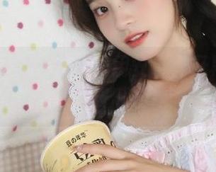 一不小心用安卓打开黑料导航，瞬间被瓜砸晕…
