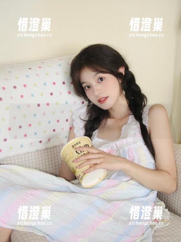 一不小心用安卓打开黑料导航，瞬间被瓜砸晕…