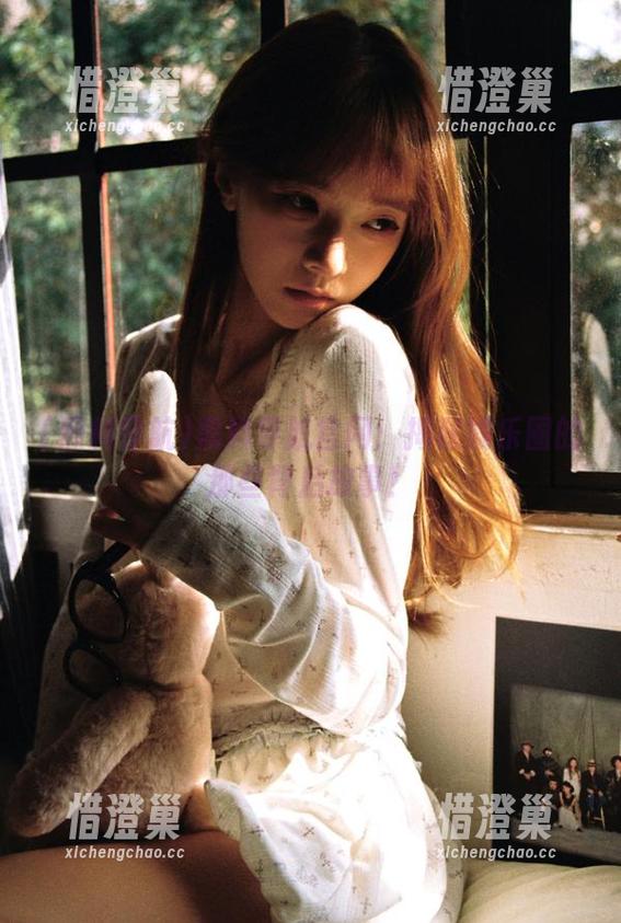黑料导航官网：揭秘娱乐圈的那些背后故事！