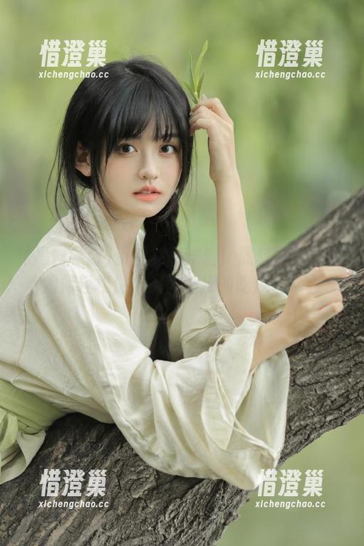资源共享计划！黑料导航教你如何轻松做个人人追捧的吃瓜群众。