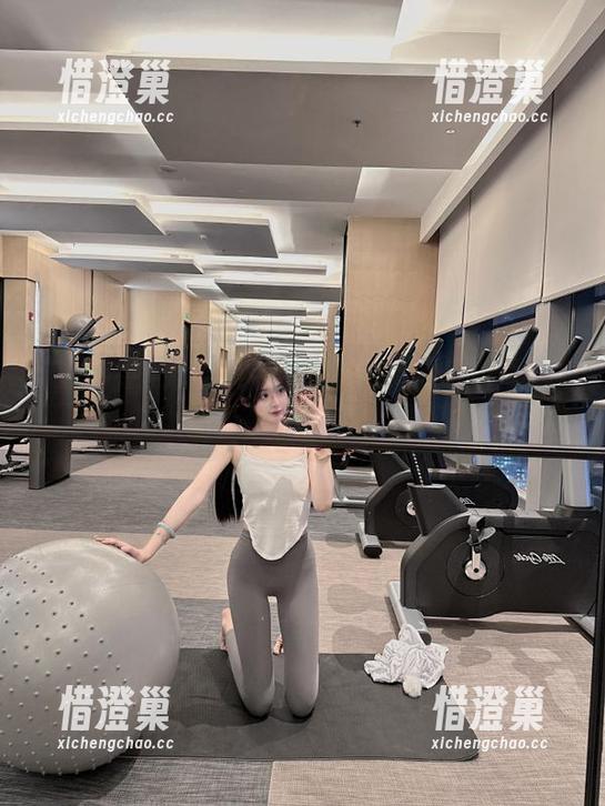 黑料导航：把你带到八卦世界的小船，别忘了带上蜜瓜！