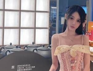最新黑料导航，不怕竟没点料让你失望！