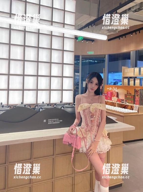 最新黑料导航，不怕竟没点料让你失望！