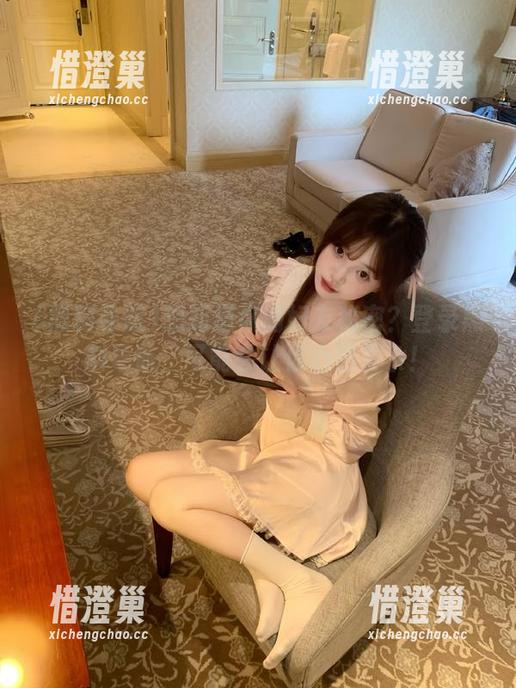 想知道你的好友秘密？登录黑料导航，可能会让你心情复杂！
