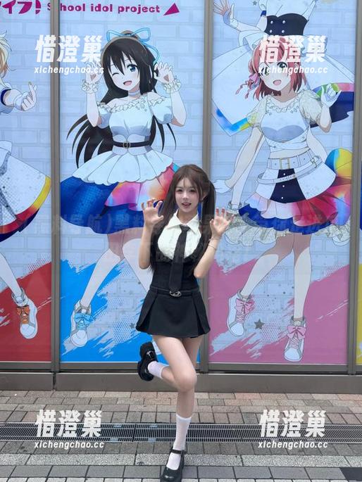 黑料导航苹果版：带你走进瓜田李下的神秘角落！