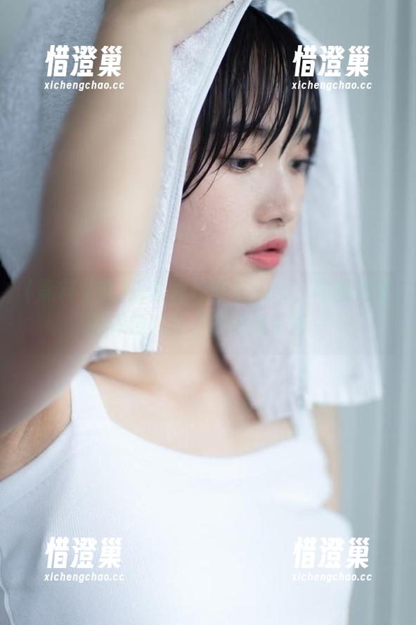 探索黑料导航app，黑暗角落的深度八卦，我们来了呀～