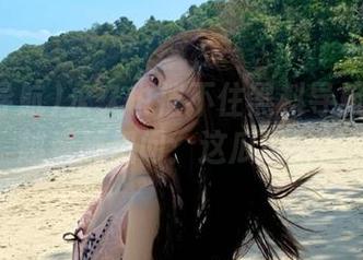 永久也挡不住黑料导航的奇葩，越看越想问：这瓜谁种的？