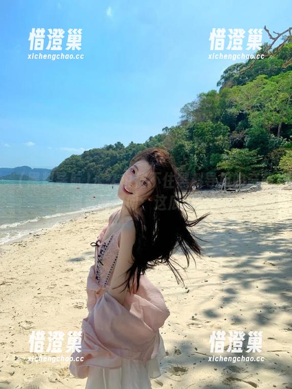 永久也挡不住黑料导航的奇葩，越看越想问：这瓜谁种的？