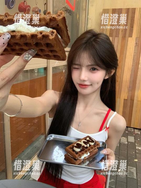 别走，黑料导航的暴料地址不容错过！