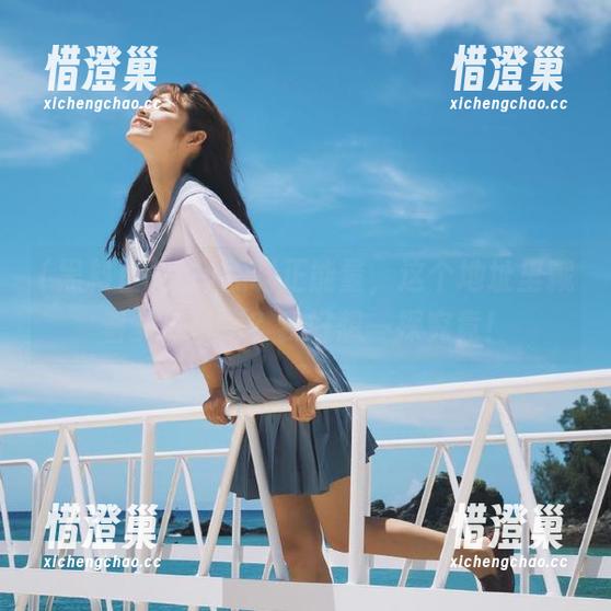黑料正能量，这个地址里藏着多少秘密？我好想一探究竟！