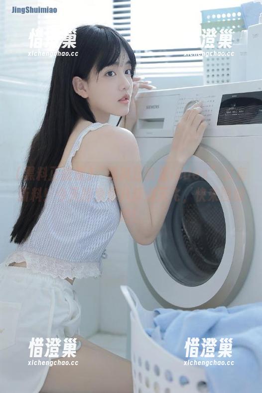 “黑料正能量index”又有新料！今天的免费八卦满天飞，快来围观吧！