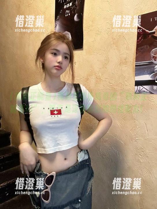 视频里那些离奇的“黑料正能量hl”，简直是深夜刷剧的绝佳配方！