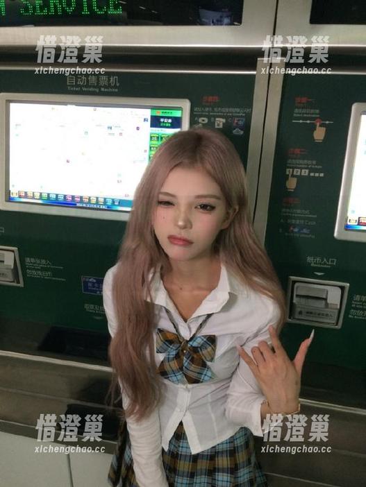 黑料正能量2025最新地址曝光！永不迷路的吃瓜小妙招，快来围观！