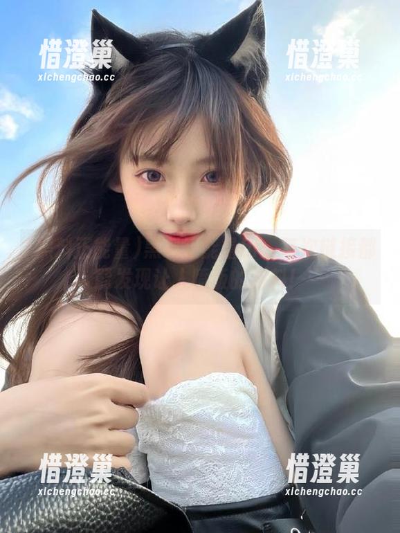 黑料正能量hl：每次链接都能发现让人喷饭的新料！