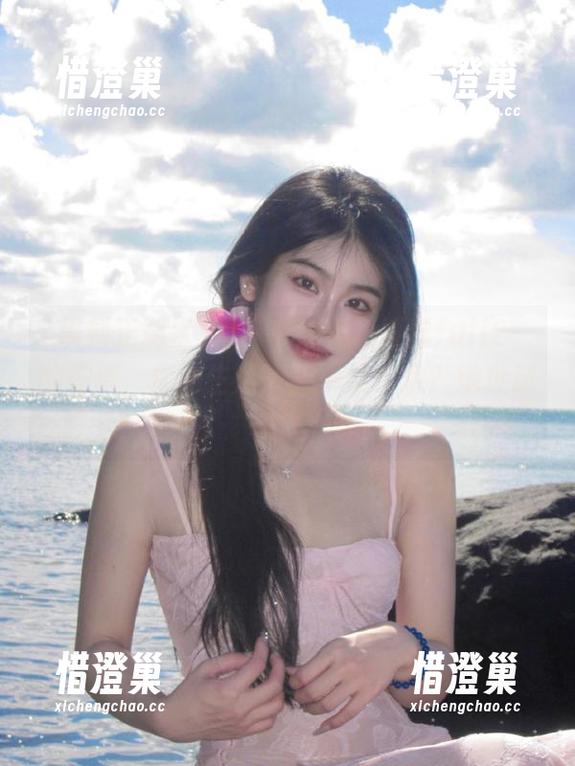 没有“黑料正能量fuli2”的安卓，你的生活整天平淡如水？地址速送！