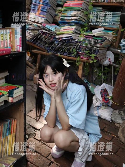 黑料正能量hlapp：让你追踪明星动态，躲开的都是好心情哦！