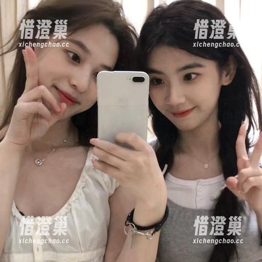 黑料正能量官网，吃瓜也能导航，一路向前，不怕迷失！
