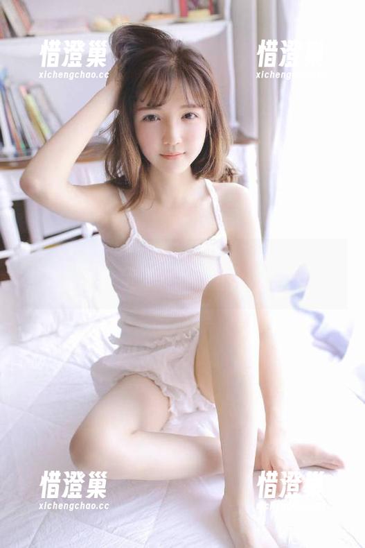 黑料正能量 zztt46.su黑料正能量首页:饭后消遣,黑料开启你的快乐入口!