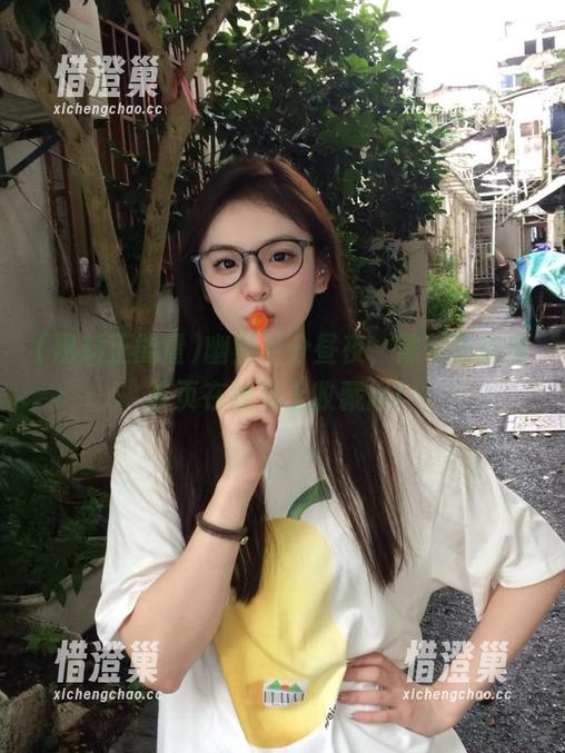 黑料正能量 幽默不分昼夜,黑料正能量首页在线马上收藏起!