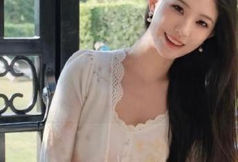 登录黑料正能量，解锁“迷路”新姿势，无敌吃瓜指南！
