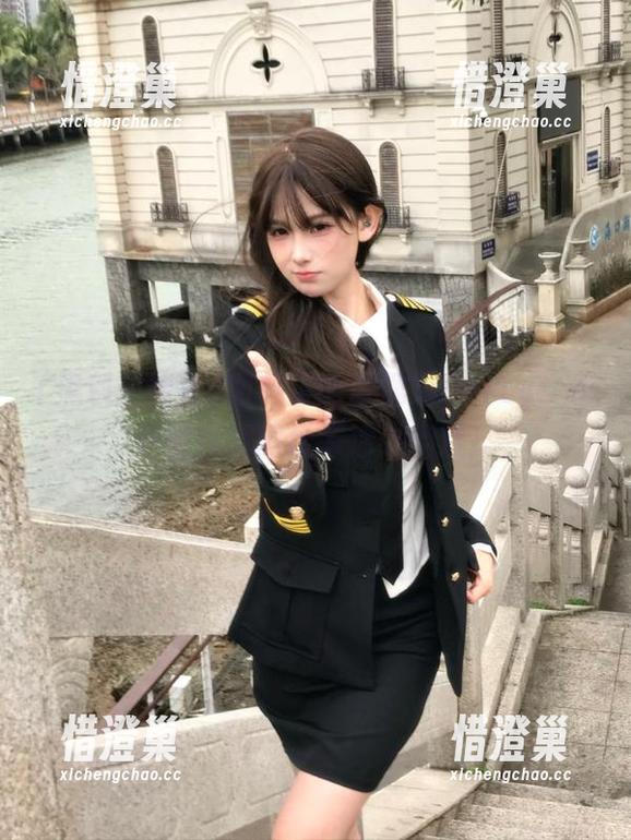 黑料正能量视频Party：永远的首页网址等你来围观！