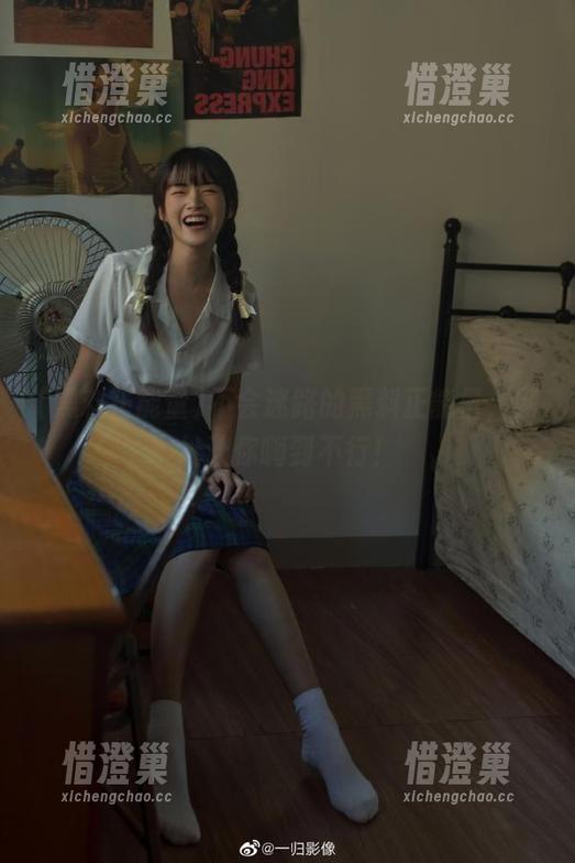 不会迷路的黑料正能量，网址让你嗨到不行！