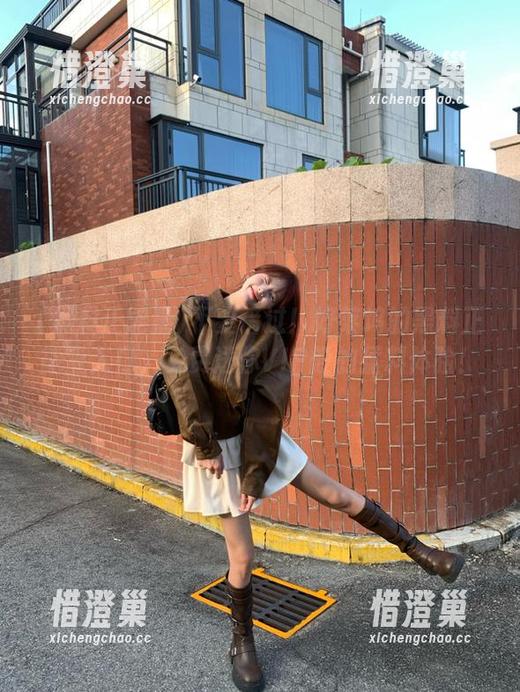 黑料正能量 不要错过!好莱坞的黑料正能量入口,免费送你VIP般的猛料体验!