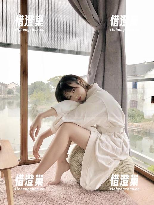 观看黑料正能量：2025年传送门真的会让我们看到未来吗？