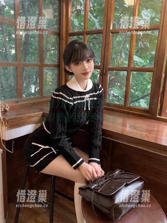 分享黑料正能量index，看看这群明星们又出什么事了！