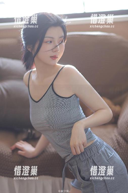 黑料正能量 黑料正能量最新链接:有什么好料快点分享!