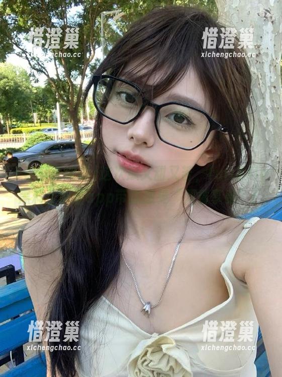 这次瓜又甜又苦，fuli24lv黑料正能量app带你感受“双重享受”！