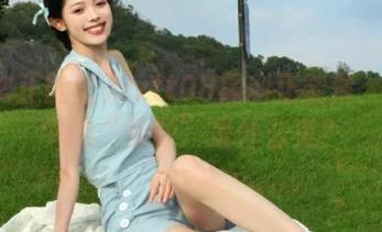 zztt08黑料正能量：传说中的“资源”是什么鬼？