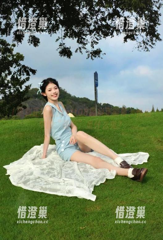 黑料正能量 zztt08黑料正能量:传说中的“资源”是什么鬼?