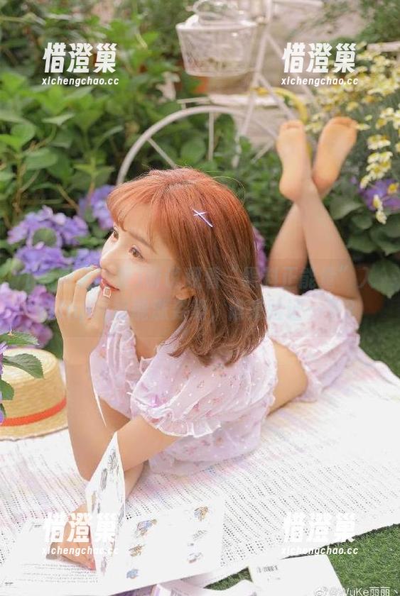 听说观看“黑料正能量”入口top排行能涨姿势，谁来验证一下？