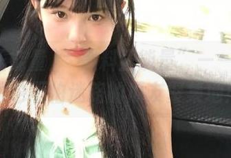 “黑料正能量”——进门后再也不怕迷路的瓜友聚集地！