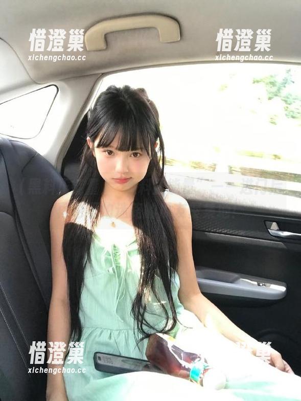 “黑料正能量”——进门后再也不怕迷路的瓜友聚集地！